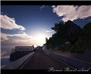 pioneer resort island