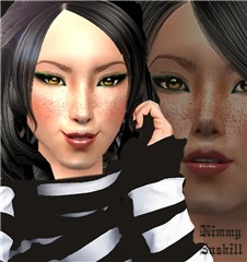 kimmy