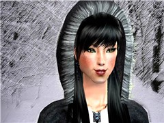 kimmyinv