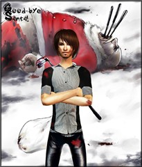 dead_santa_05