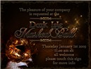 masked-invite