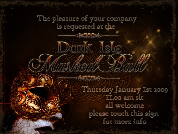 masked-invite