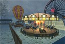 Carnival2