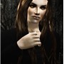 Lucian - My Werewolf