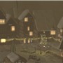 snow land