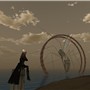 Immersiva
