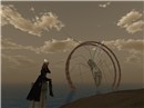 Immersiva
