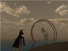 Immersiva