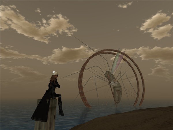 Immersiva