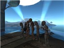 Immersiva