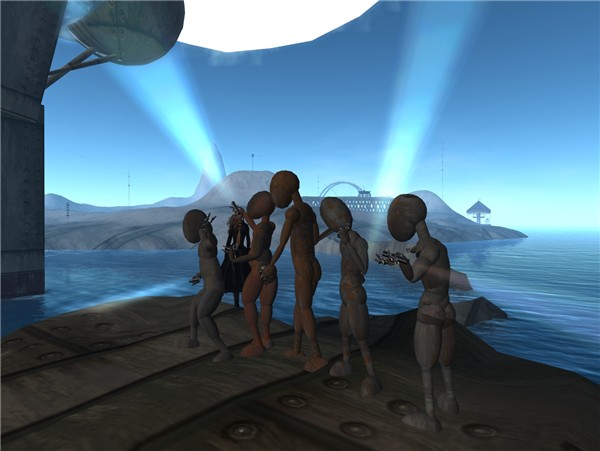 Immersiva