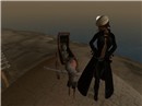Immersiva