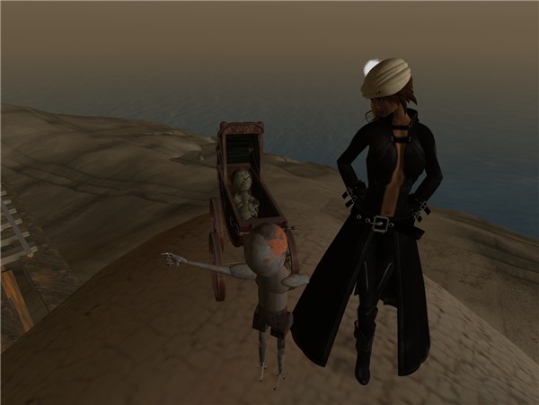 Immersiva