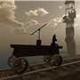 Immersiva