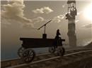 Immersiva