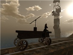 Immersiva