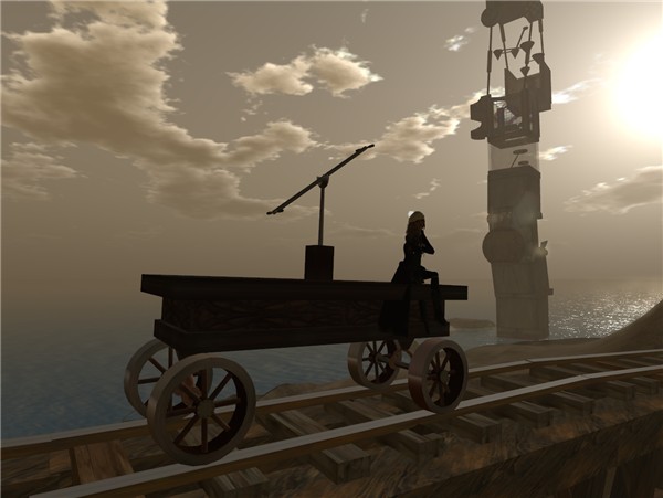 Immersiva