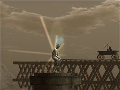 Immersiva