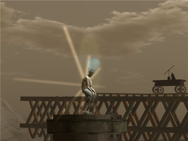 Immersiva