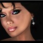 3018621687_2291e861db[1]