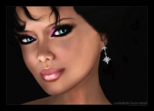 3018621687_2291e861db[1]