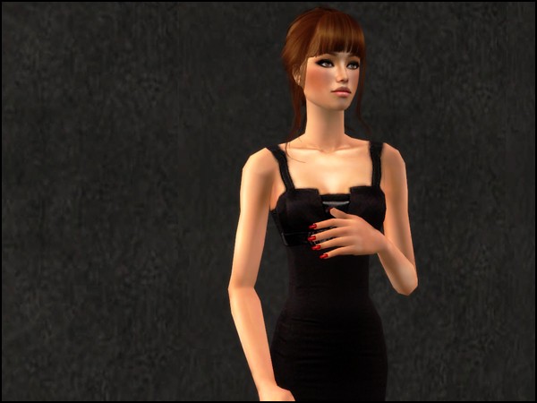 Paris Reece