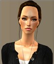 Paris Reece