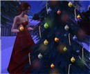 Paris Reece - Christmas