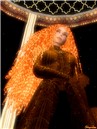 Miss Gausman
