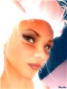 Lady Gausman