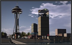 seattle_001