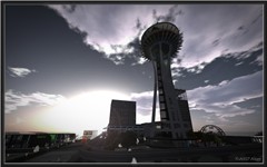 seattle_002