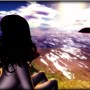 Le Soleil