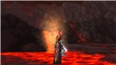 Obsidian Sanctum
