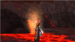 Obsidian Sanctum
