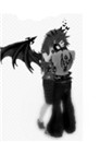 Hello dark angel...
