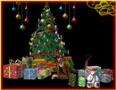Giu - Christmas