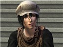 Eliott - 2