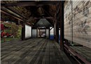 Shapes of Gion 18