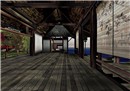 Shapes of Gion 16