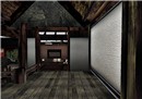 Shapes of Gion 14