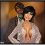 Marvie & Yannik