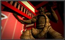 Edo Asakusa_ Huujin