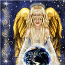 Peace on Earth
