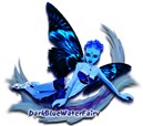 darkbluewaterfairy
