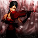 Dark Concerto