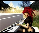 Pianist