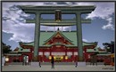 Kanda_Myoujin 01