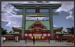 Kanda_Myoujin 01