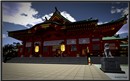 Kanda_Myoujin 02